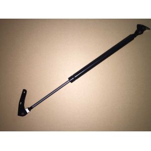 China Springlift Automotive Nitrogen Gas Spring , Toyota AVANZA Replacement Gas Struts on sale