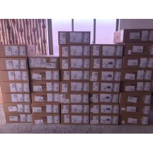 CISCO CATALYST 2960XR SERIES SWITCH WS-C2960XR-48FPS-I Gigabit POE Ethernet