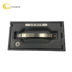 ATM Factory 7000000184 S7000000184 ATM Parts Hyosung 8600 8600S BRM24 8000TA