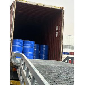 Shrinkage Polymer Polyol Polyether Polyols H·(C4H8O)n·OH With Refractive Index 1