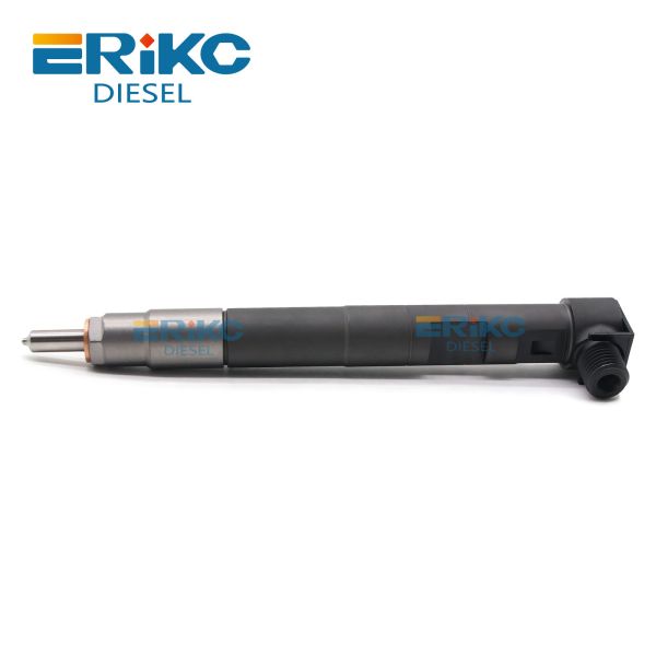 Genuine New Fuel Injector A6510703287 28308779 HRD352 Diesel Common Rail Fuel Injector 6510703287