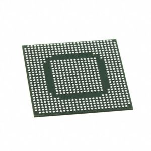 Cheap Field Programmable Gate Array 5CSEBA2U23C7N 25K Logic Elements ARM Cortex-A9 FPGA IC for sale