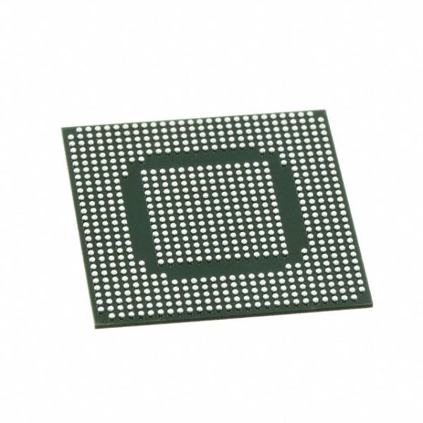 Field Programmable Gate Array​ 5CSEBA5U23I7LN Dual ARM Cortex-A9 MPCore 925MHz