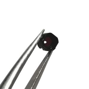 1/9" 2.1mm F2.8 M3xP0.3 megapixel medical endoscope lens for OV9734/GC0312, WD12