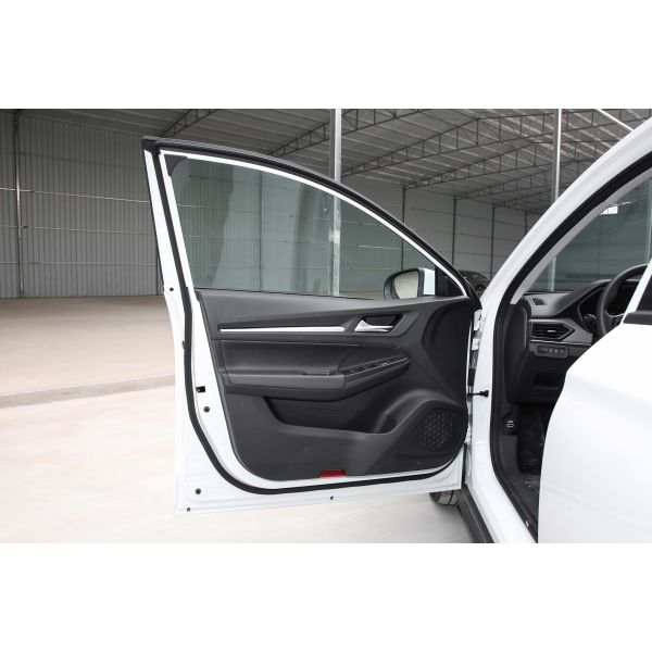 E70 Pro Dongfeng New Energy Electric Vehicles G59 Dongfeng Fengshen Hybrid Aeolus G59E70 Yixuan Max