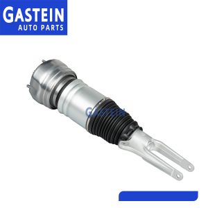 Left Right Front Adjustable Porsche Air Suspension 97034305134 97034305234