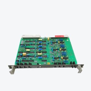 Cheap ABB RFDIO-01 DIGITAL I/O EXTENSION MODULE for sale
