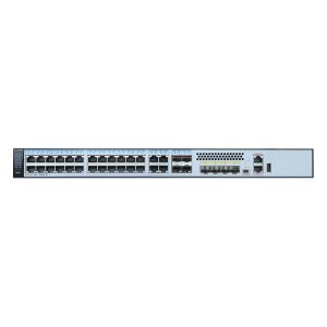 China Experience Speed Networking with S5720-36C-PWR-EI-AC Ethernet Switch and LACP Function on sale