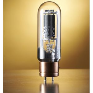 #845B,PSVANE TUBES,Hi-Fi Series.