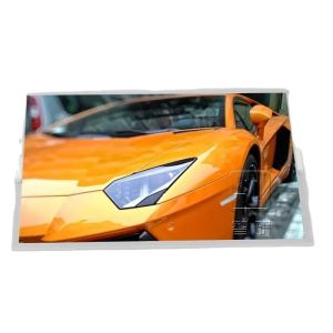 LC260EUN-SDA1 26.0 TFT LCD display 1920*1080  IPS 51 pins lcd module