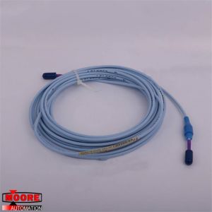 China 330730-080-02-00  BENTLY NEVADA  3300 XL Standard Extension Cable on sale