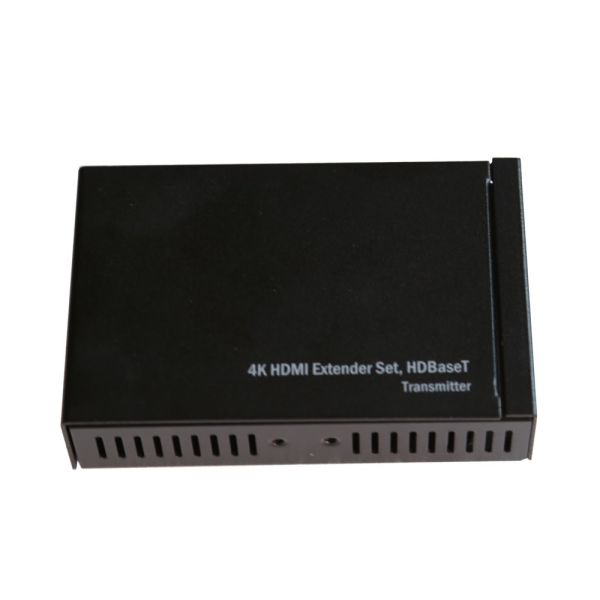 Quality Electronic Product Shell with Custom Steel Sheet Metal Stamping and Riveting Solution wholesale