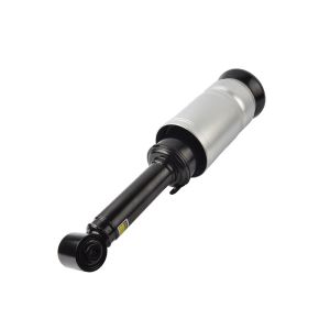 Auto Suspension System Front Air Suspension Shock For Land Rover Discover 3 OEM