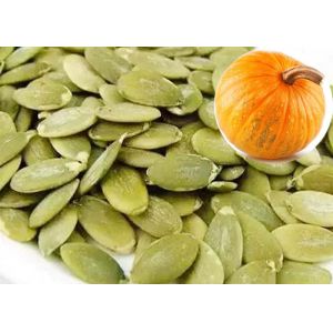 Dried Roasted Seeds And Nuts Shelled Pumpkin Seeds Prevention Of Prostate