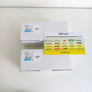 Schneider XY2CH13250 Latching Emergency Stop Rope Pull Switch with IP65 Rating