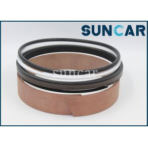 C.A.T CA9J7061 9J-7061 9J7061 Hydraulic Cylinder Seal Kit For Wheel Loader [966D