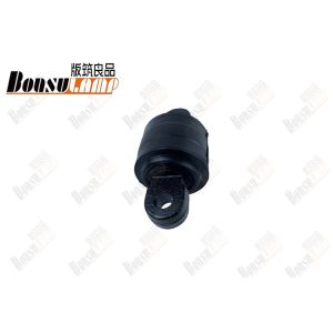 Truck Parts Bushing Sub - Ass S40J9-E0170 For Hino 700 LKG-SS1EKAA-WG E13C-VM