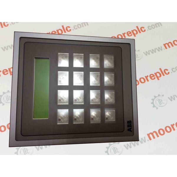 Quality ABB Module DSCA120  57520001-P DSCA120 CIRCUIT BOARD Online hot welcome to buy wholesale