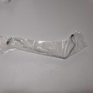 1-15415851-2 Pipe Other Excavator Fuel Injection Option for Ex200-3c Ex200-5