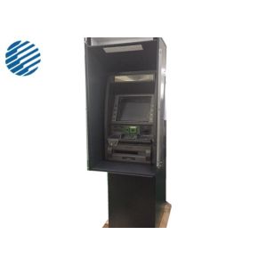 HYOSUNG ATM Bank Machine MX5600T TTW H-CDU With 15 inch display