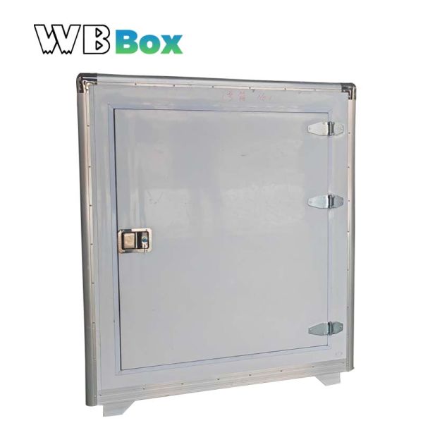 Customized Storage Box,Cold Storage Box,Hold-Over Plate Cabinet,Cooler Box