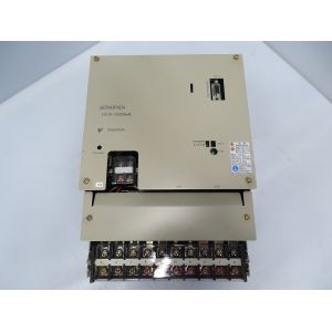 Yaskawa SGDB-75ADG AC SERVO AMPLIFIER 200-230V 41A 7.5KW NEW