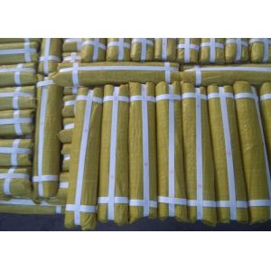 GI Tie Wire Electric Galvanized Binding Wire , Electro Galvanized Wire