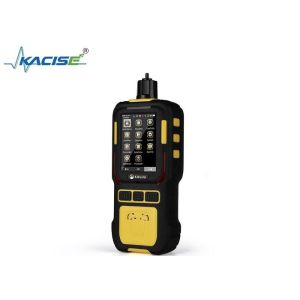 China Explosion Proof Ex Ib LlC T3 Gb KMK 600M Hazardous Site Gas Scout With IP65 Protection on sale