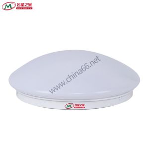 Emergency induction ceiling light | led induction lamp | fire emergency lamp |