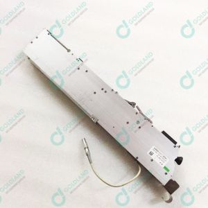 00141093 Siemens Siplace ASM D 24mm 32mm SMT Feeders