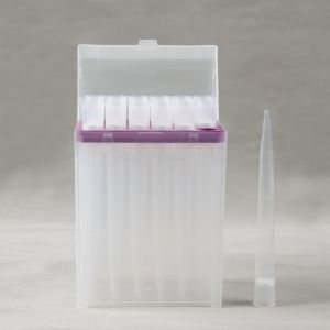 10ml Big Universal Pipette Tips Compatible With Eppendorf Thermo