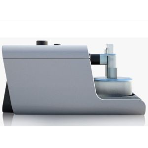 High Flow Medical Ventilator Machine Non Invasive Respiratory Humidification