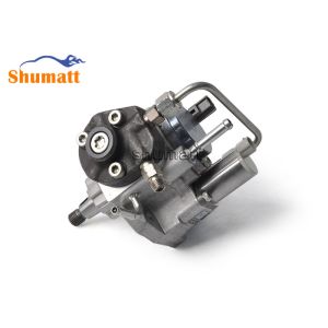 Genuine Shumatt HP3 Pump 22100-0L060 for 1KD 2KD