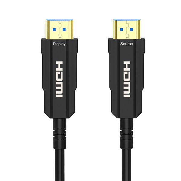 33ft High Speed Hdmi Cable 18gbps For PS5 PS4 HDTV