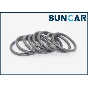 31N4-40951 Center Joint Seal Kit For R140W-7 R170W-7 Excavator