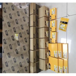 Cheap 4P1807 Engine 4P-1807 Cylinder Liner 1165298 Piston Ring 116-5298 Sleves 2121346 Piston Set 212-1346 for sale