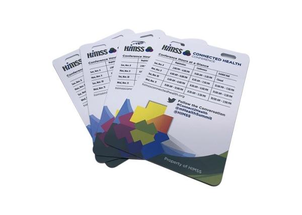 Quality Onity Kaba RFID Key Cards Glossy Matte Frosted Finish Offset Printing Access Control wholesale
