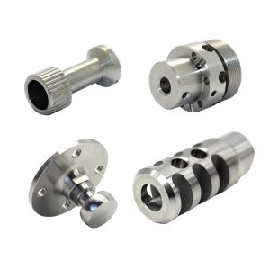 Cheap Nylon Plastic 3D Printing Service Toys Models for sale