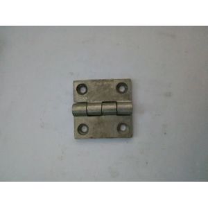 The standard Stainless steel hinges building hardware
