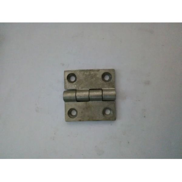 Quality The standard Stainless steel hinges building hardware wholesale