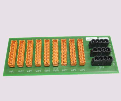 Quality Honeywell FS-PDC-IOX05 POWER DISTR.CABLE 1ST EXT.CAB  Industrial-Grade Power Distribution Extension for IO Systems Durable Connectivity & Reliable Performance wholesale