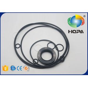 Excavator Spare Parts Kobelco SK60-1 SK135 Swing Motor Seal Sets