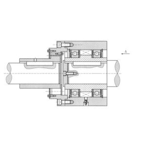 Cheap Experience the Power of One Direction Overload Release Status Code 403 for sale