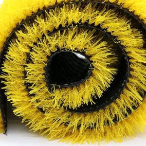 Various colors Weather Fastness Artificial Grass Lawn Natural Artificial Grass