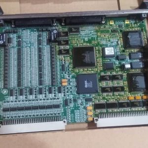Cheap GE IS200VCRCH1BBB Discrete I/O Board for Mark VI Turbine Control for sale