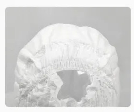 Best diaper stick waist adjustable waterproof diapers for Newborn baby