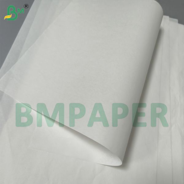 Solar Cells Printable Photovoltaic Glass Liner Paper 38gsm Interleaving Paper Solar Cells Printable Photovoltaic Glass Liner Paper 38gsm Interleaving Paper