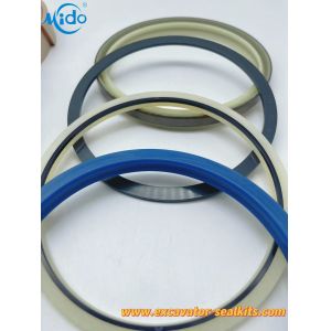 707-99-14760 WA250PTL-5 Steering Kit High Quality Hydraulic Cylinder Seal Kit