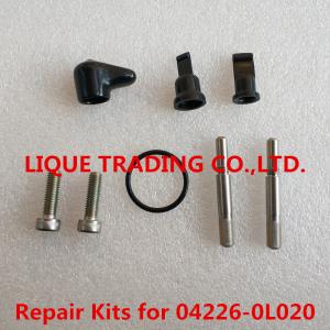 Cheap Genuine Repair Kit for 04226-0L020 , 042260L020 Overhaul Kit, without suction control valve for sale