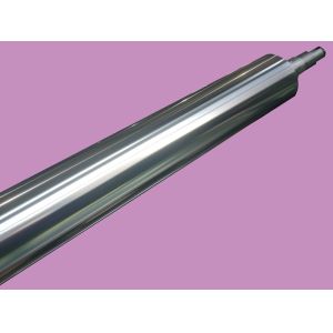 Fuli SFM25N Diameter 520mm Single Facer Pressure Roller